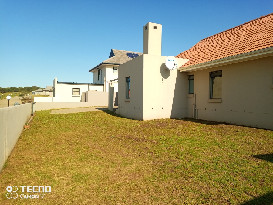 3 Bedroom Property for Sale in Kidds Beach Eastern Cape